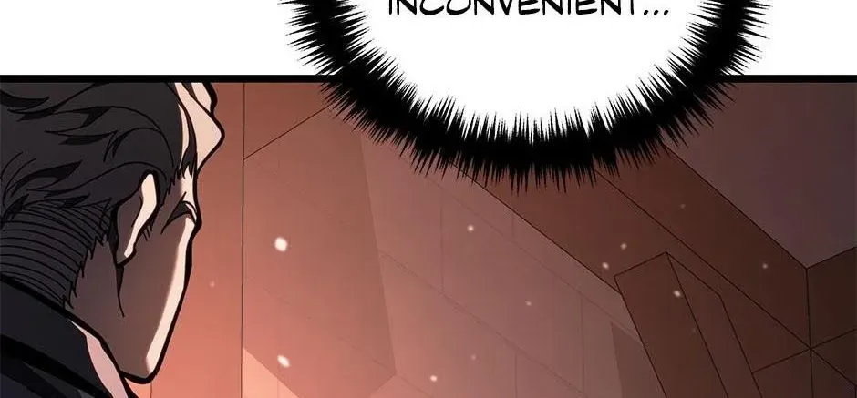 Chapter 7 — page 8