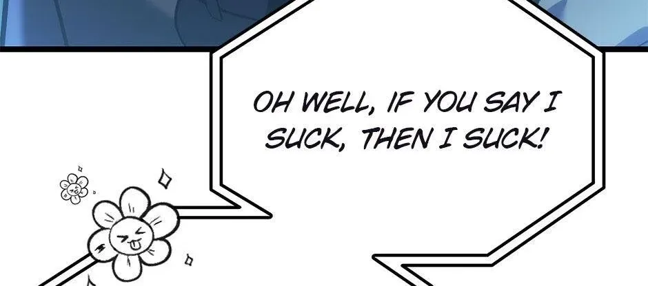 Chapter 7 — page 84