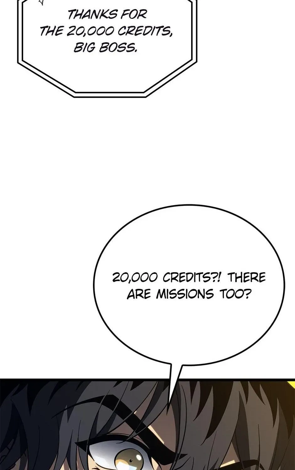 Chapter 7 — page 85