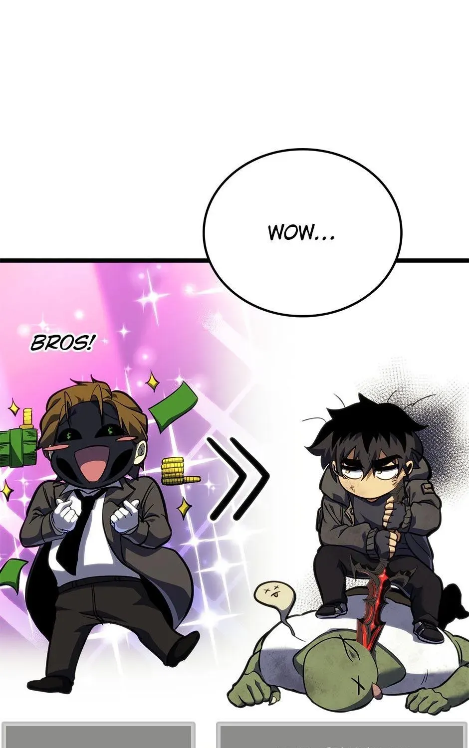 Chapter 7 — page 93