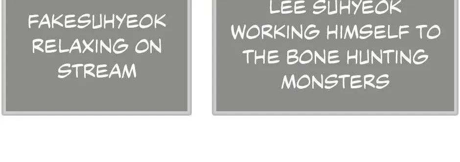 Chapter 7 — page 94