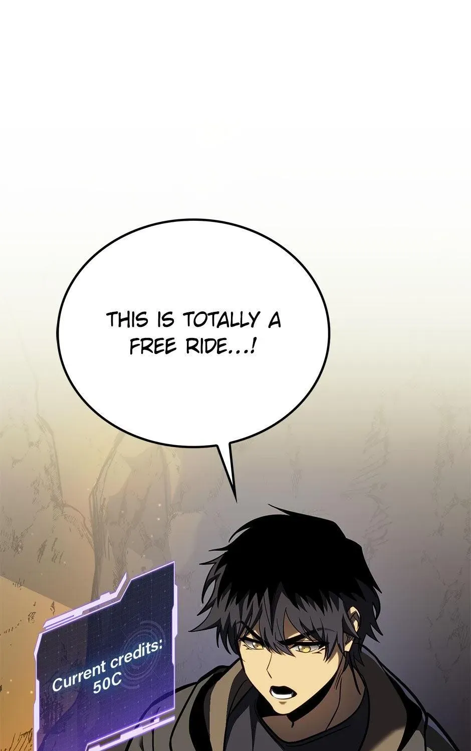 Chapter 7 — page 95