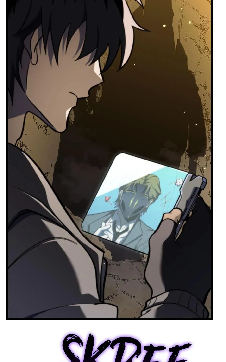 Chapter 7 — page 99
