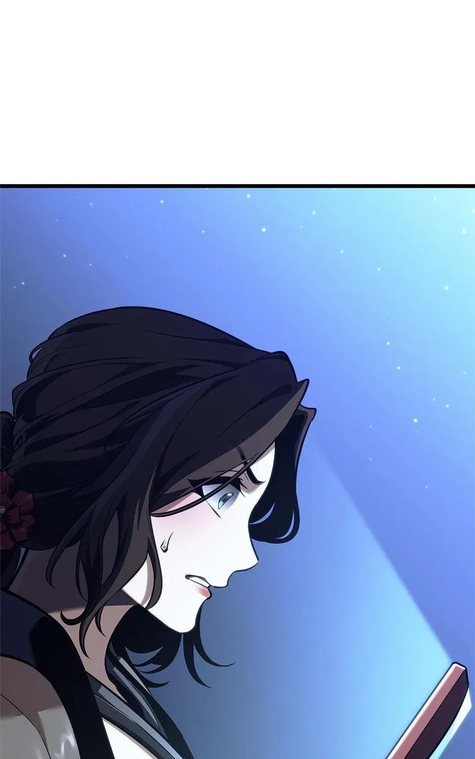 Chapter 8 — page 101
