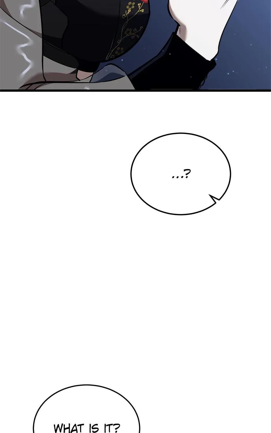 Chapter 8 — page 103