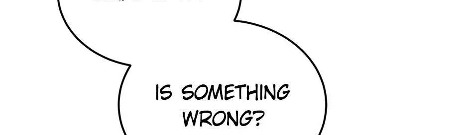 Chapter 8 — page 104