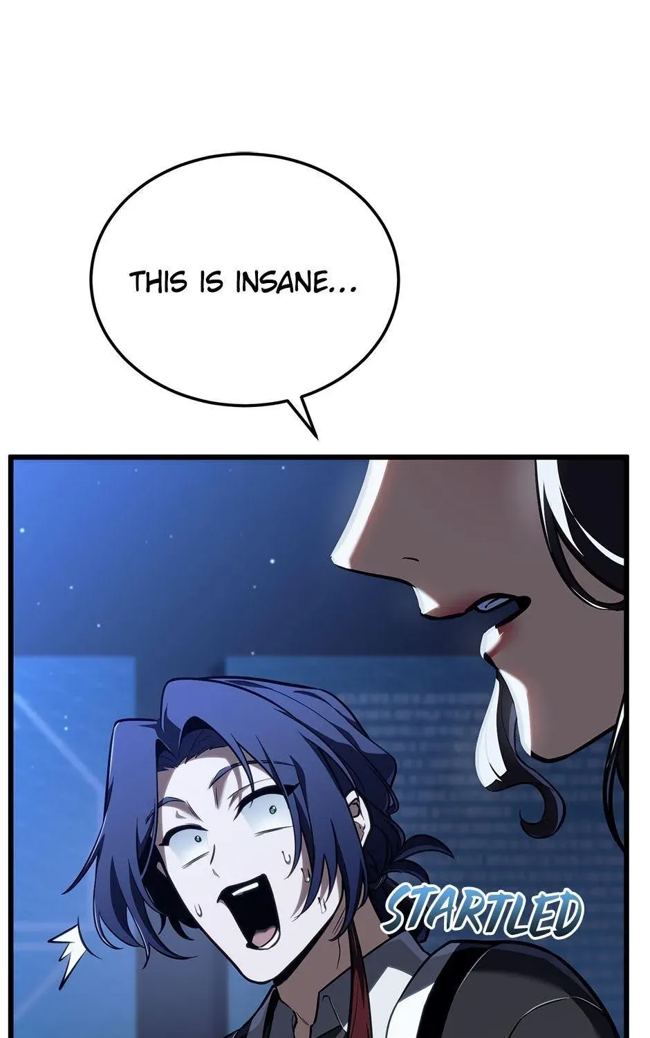 Chapter 8 — page 107