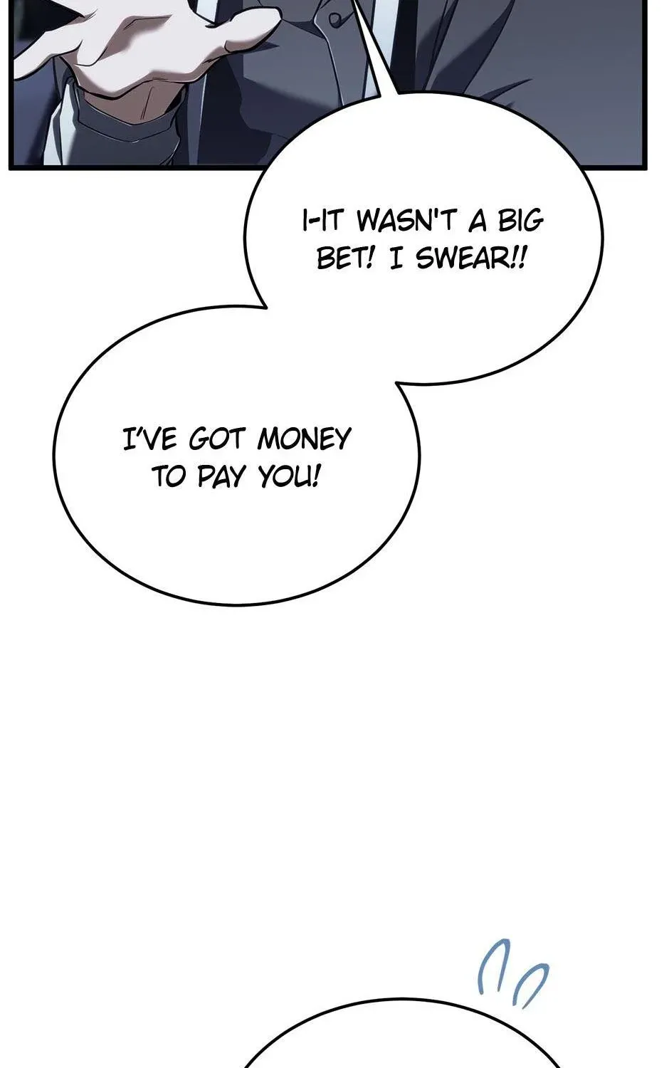 Chapter 8 — page 109