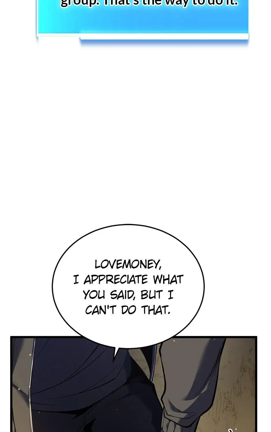 Chapter 8 — page 11