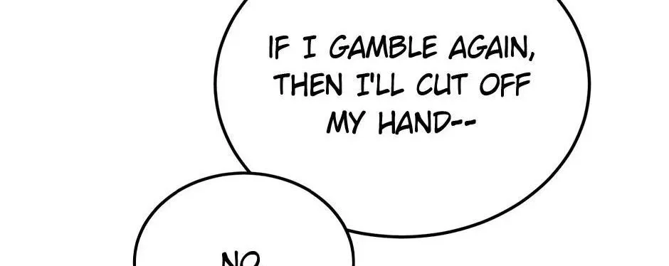 Chapter 8 — page 110