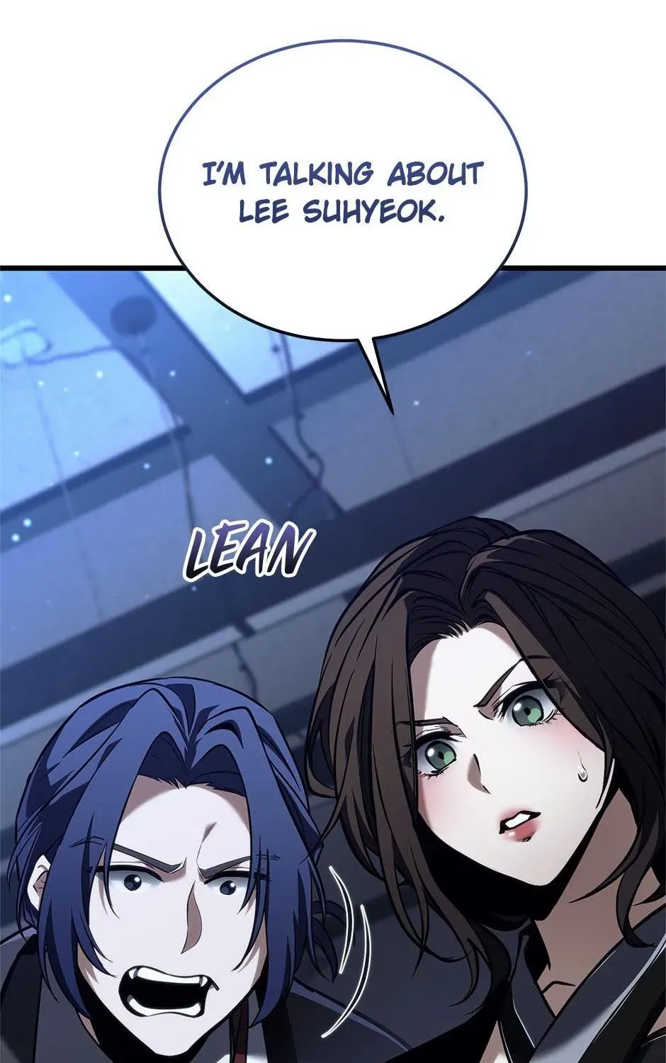 Chapter 8 — page 113