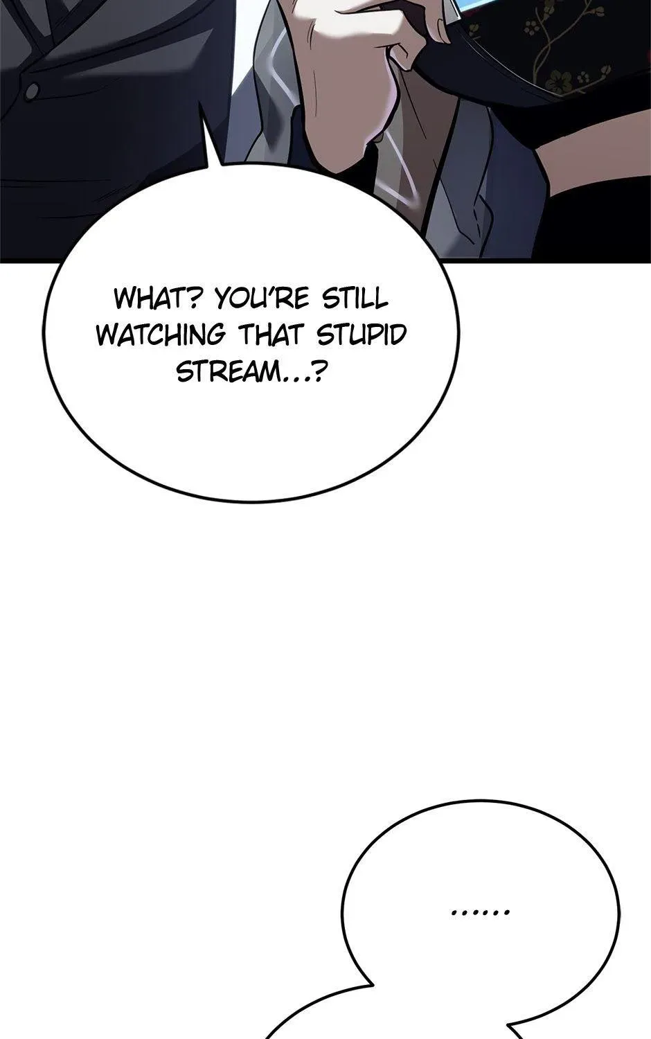 Chapter 8 — page 115