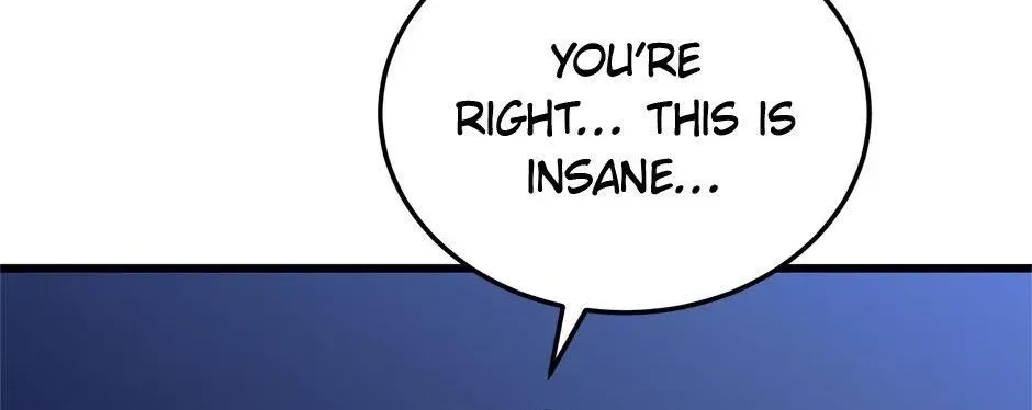 Chapter 8 — page 116