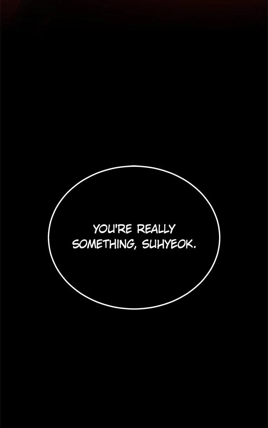 Chapter 8 — page 125