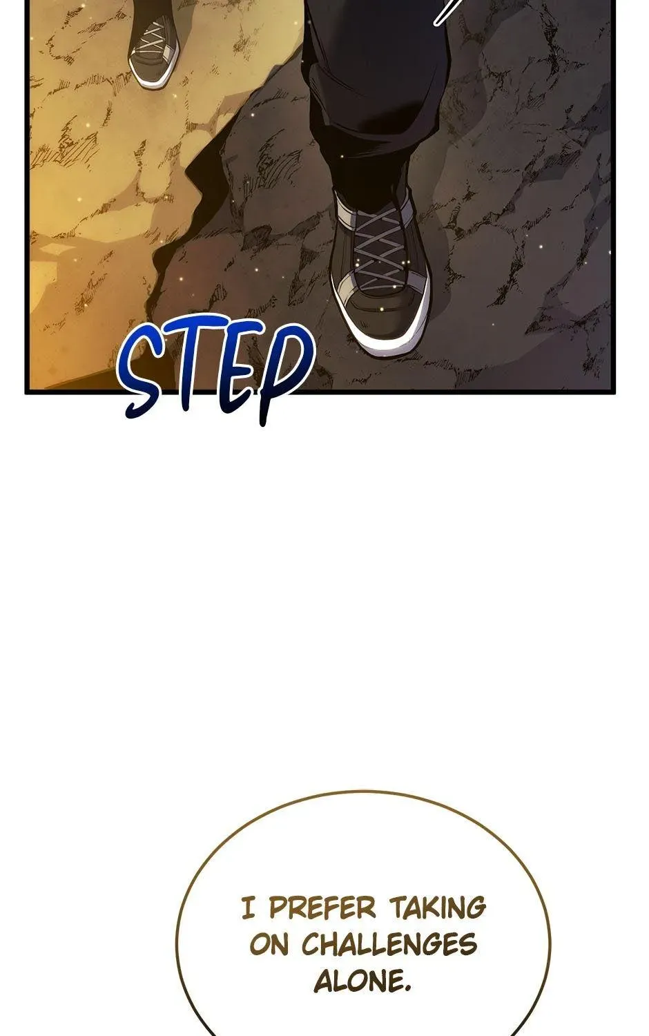 Chapter 8 — page 13