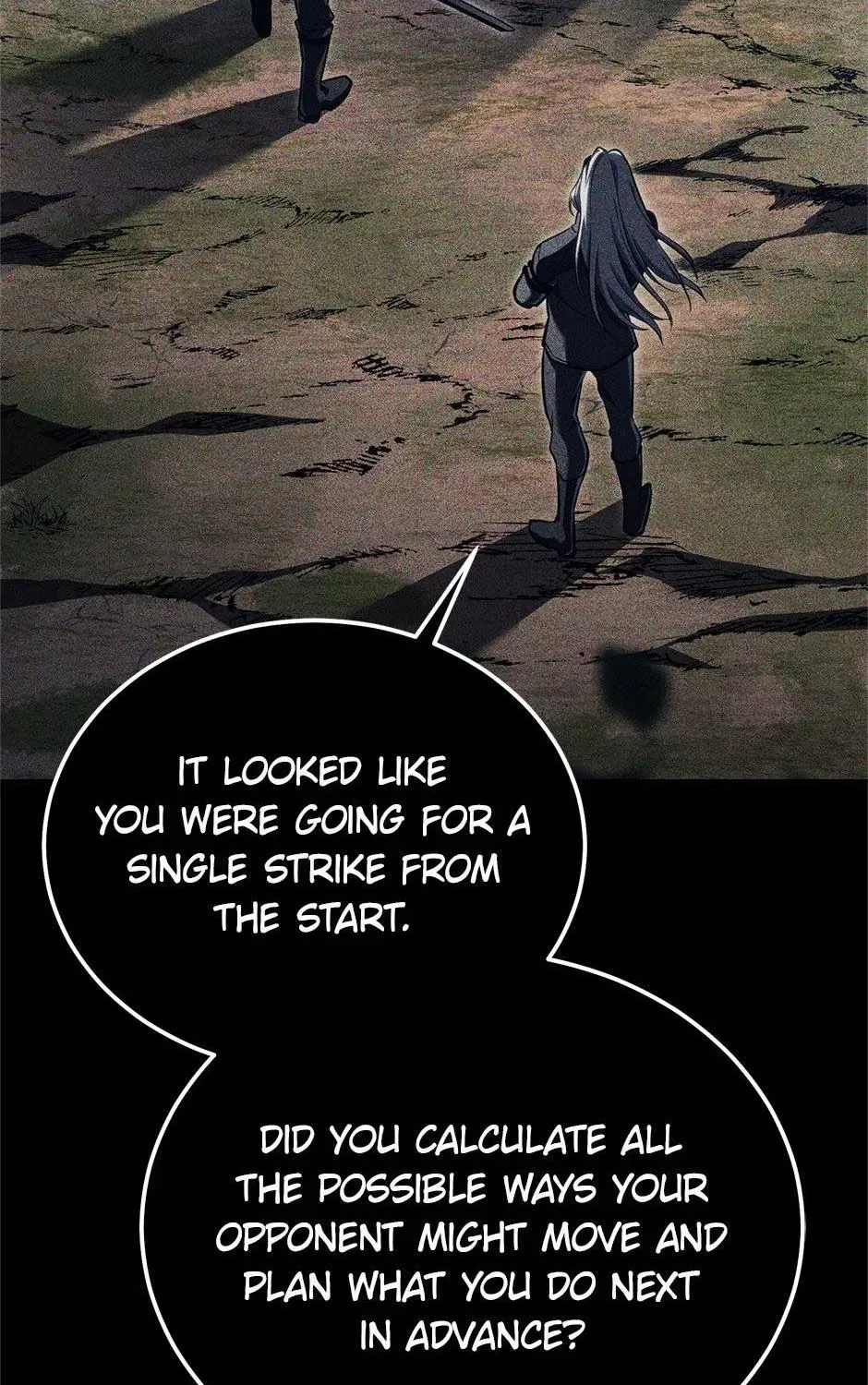 Chapter 8 — page 131