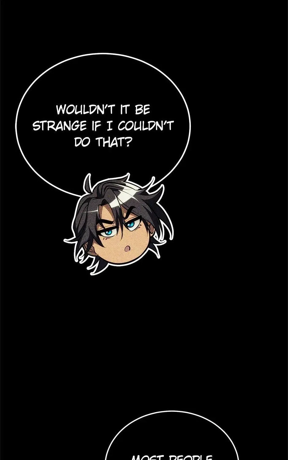 Chapter 8 — page 139