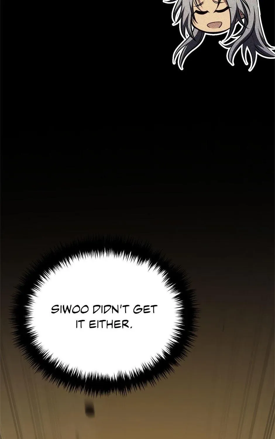 Chapter 8 — page 141