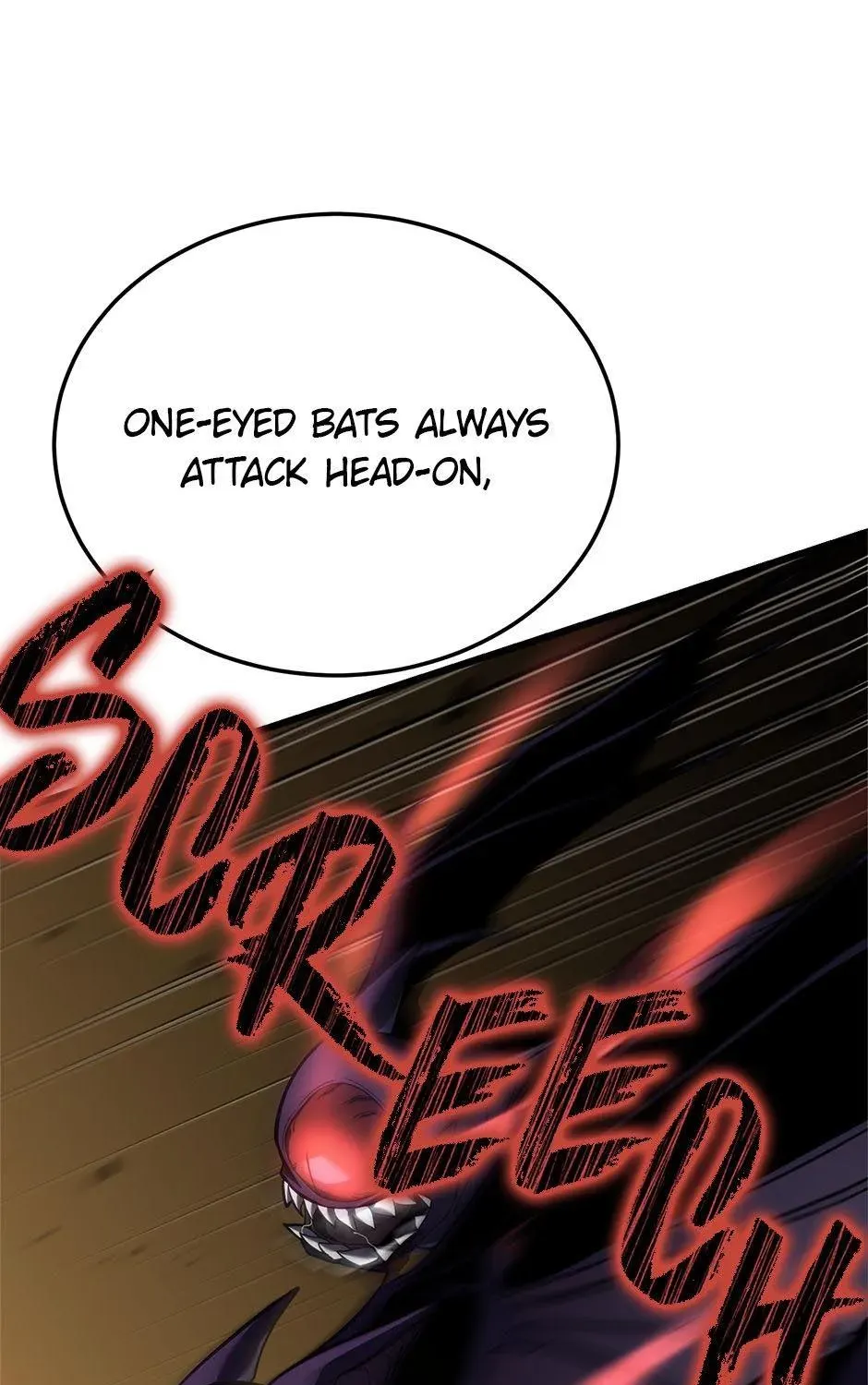 Chapter 8 — page 147