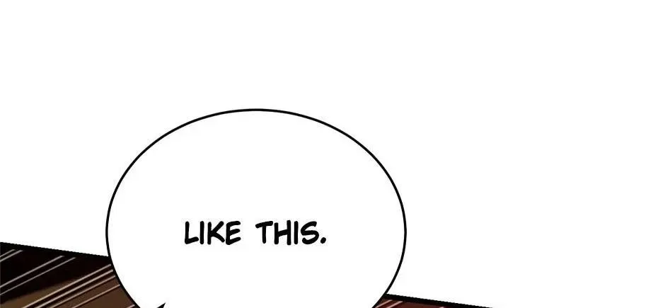 Chapter 8 — page 150