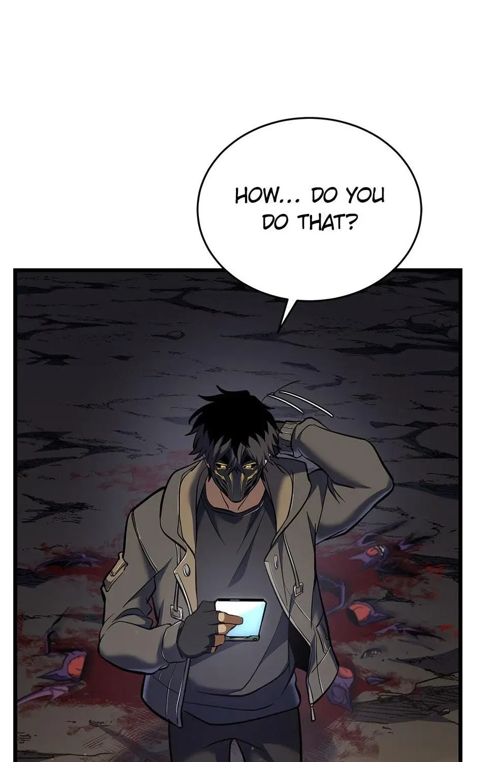 Chapter 8 — page 167