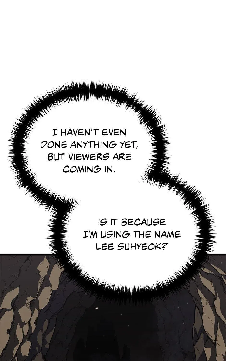Chapter 8 — page 17