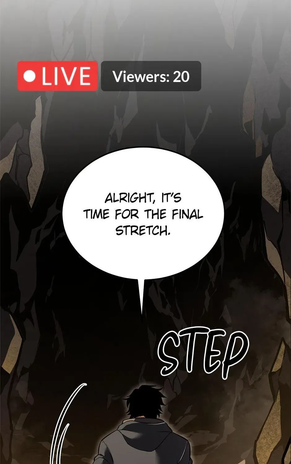 Chapter 8 — page 173