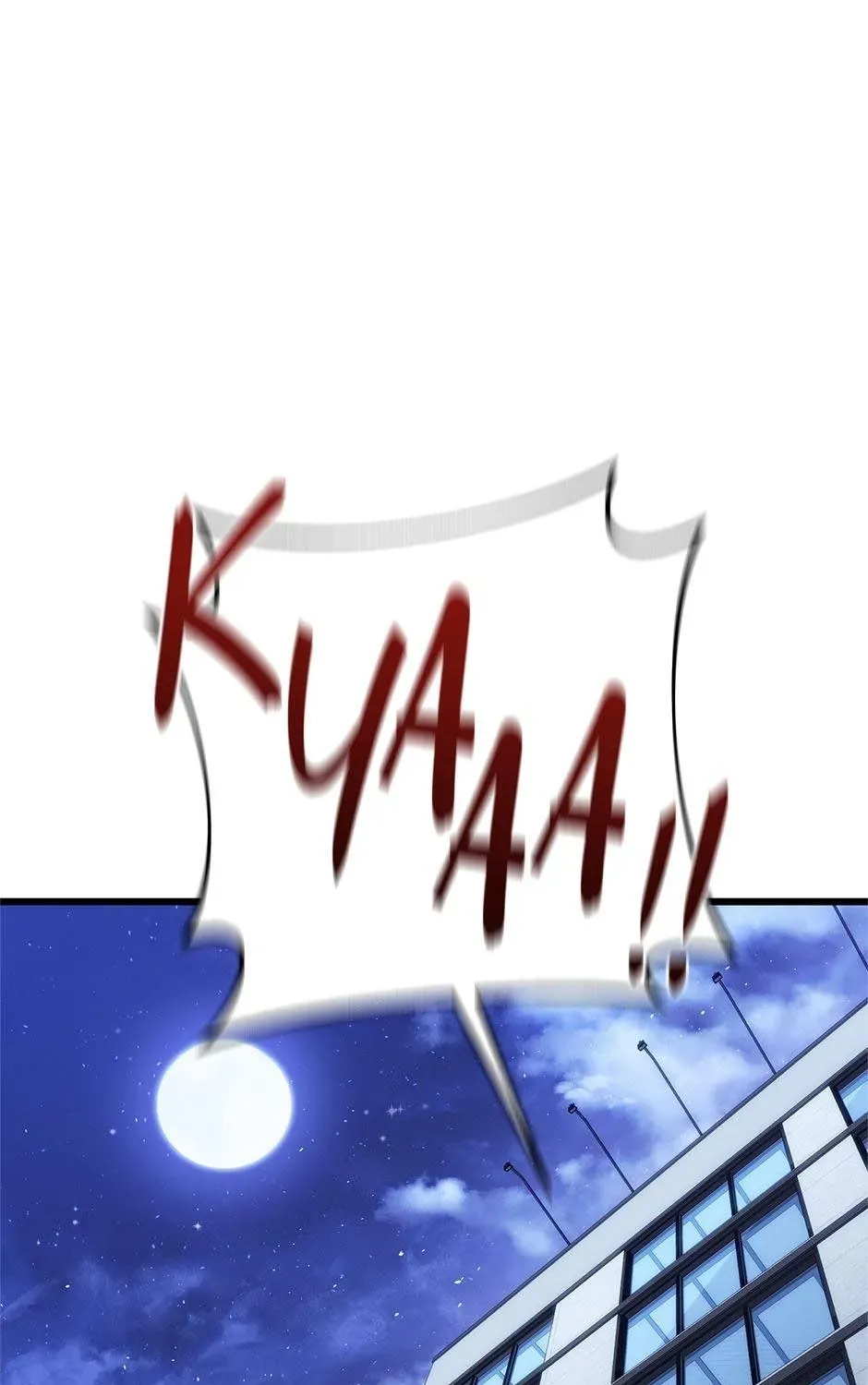 Chapter 8 — page 177