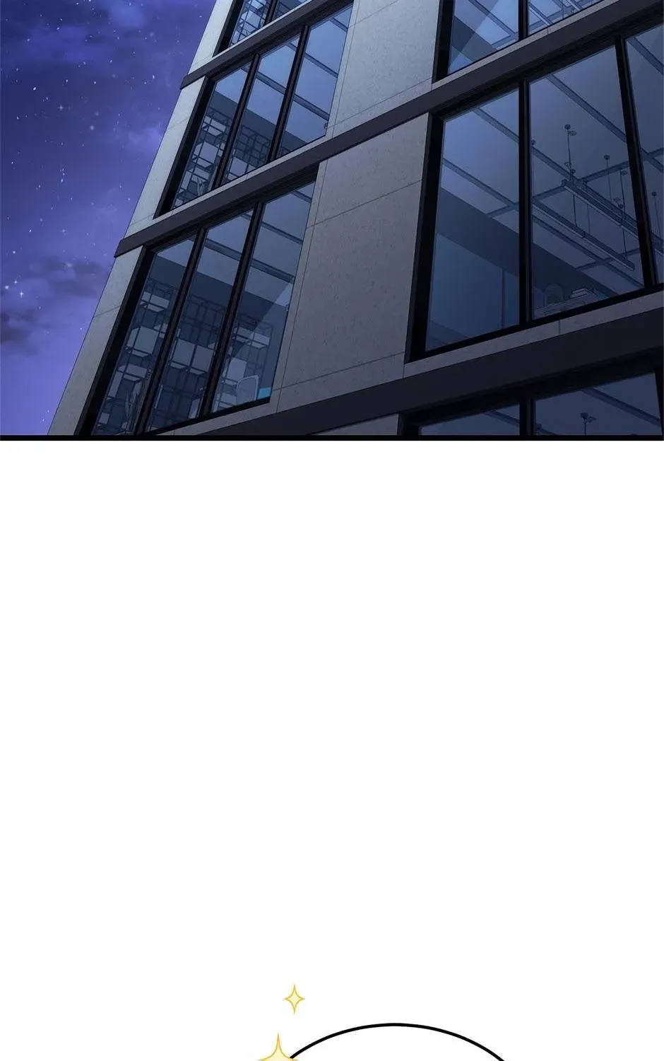 Chapter 8 — page 179