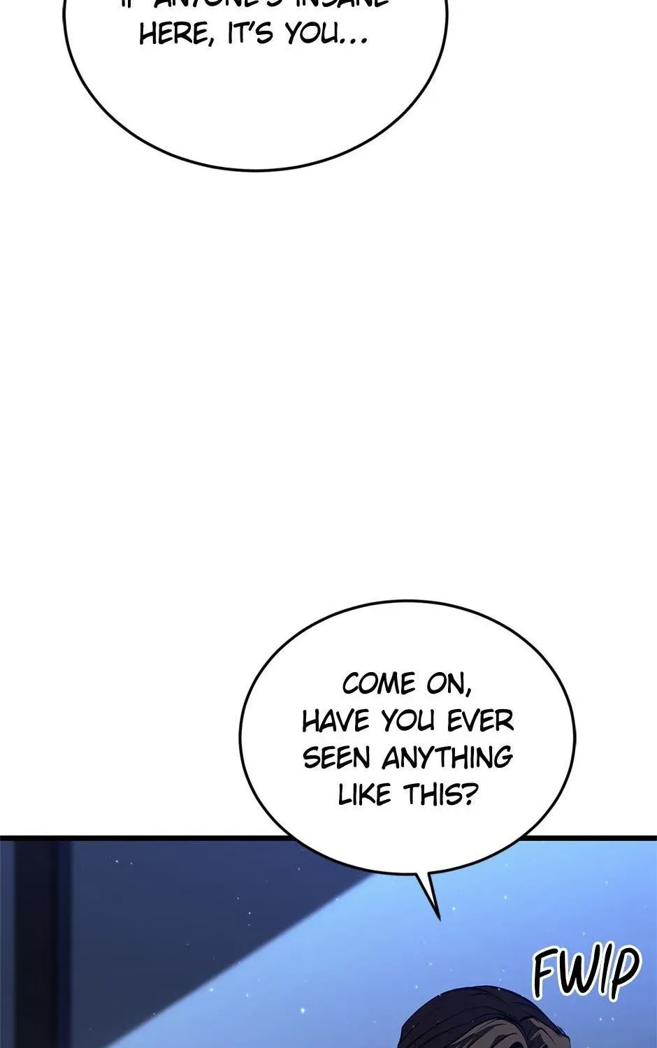 Chapter 8 — page 183