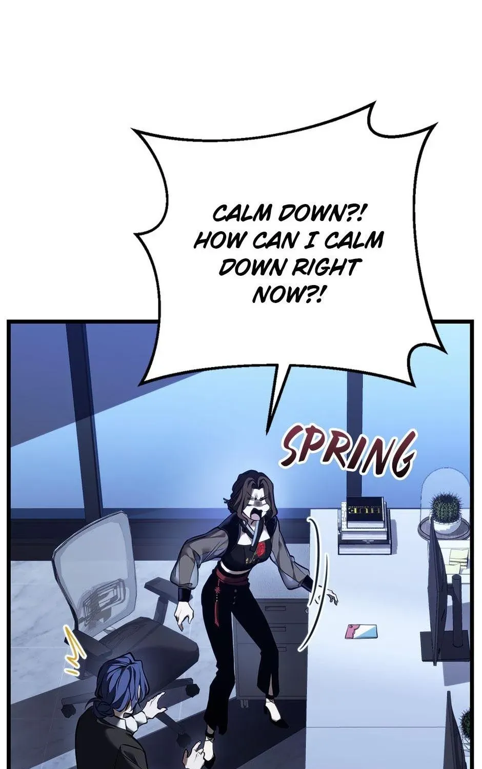 Chapter 8 — page 187