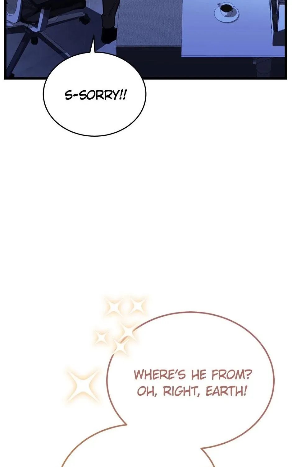 Chapter 8 — page 189