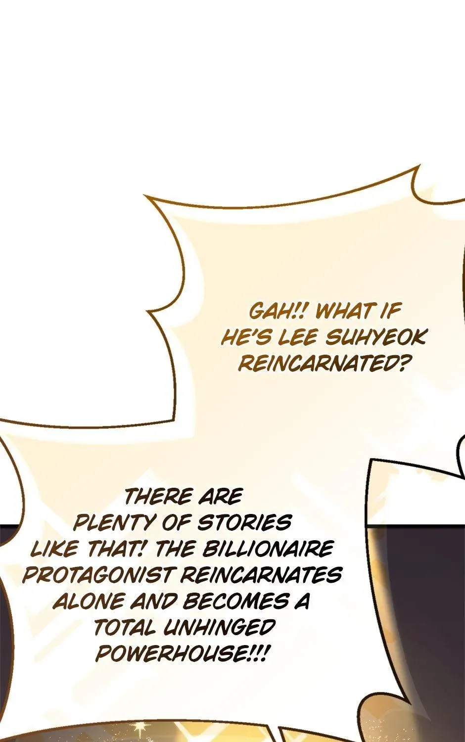 Chapter 8 — page 193