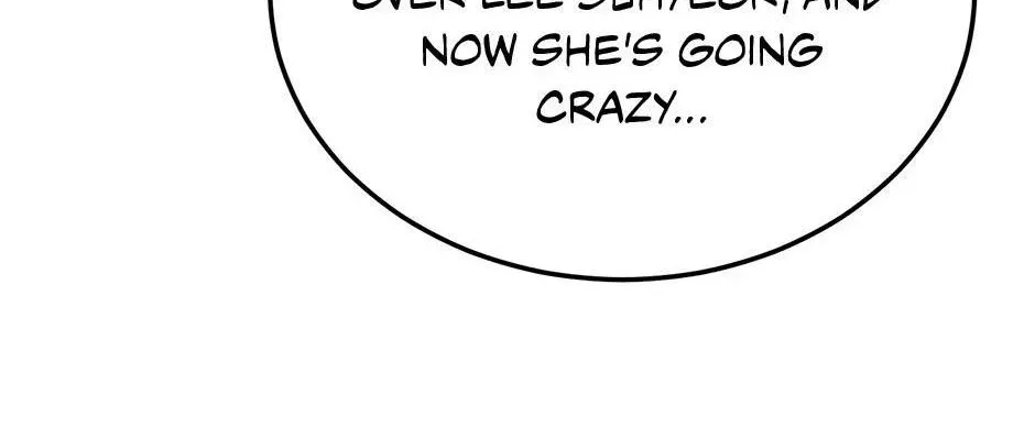 Chapter 8 — page 196