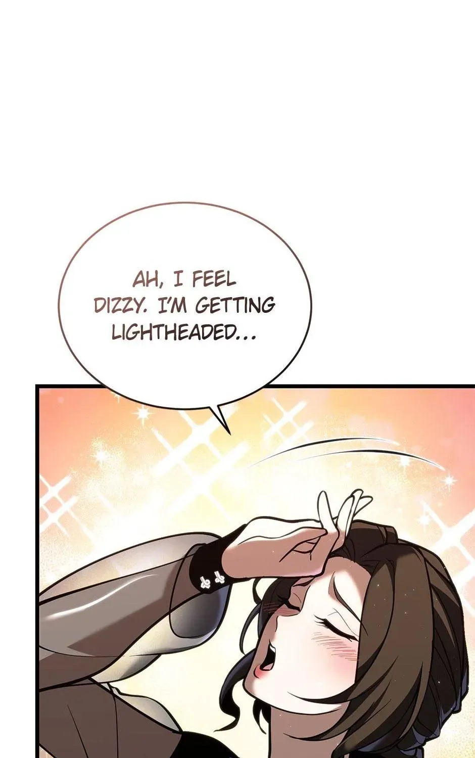 Chapter 8 — page 197