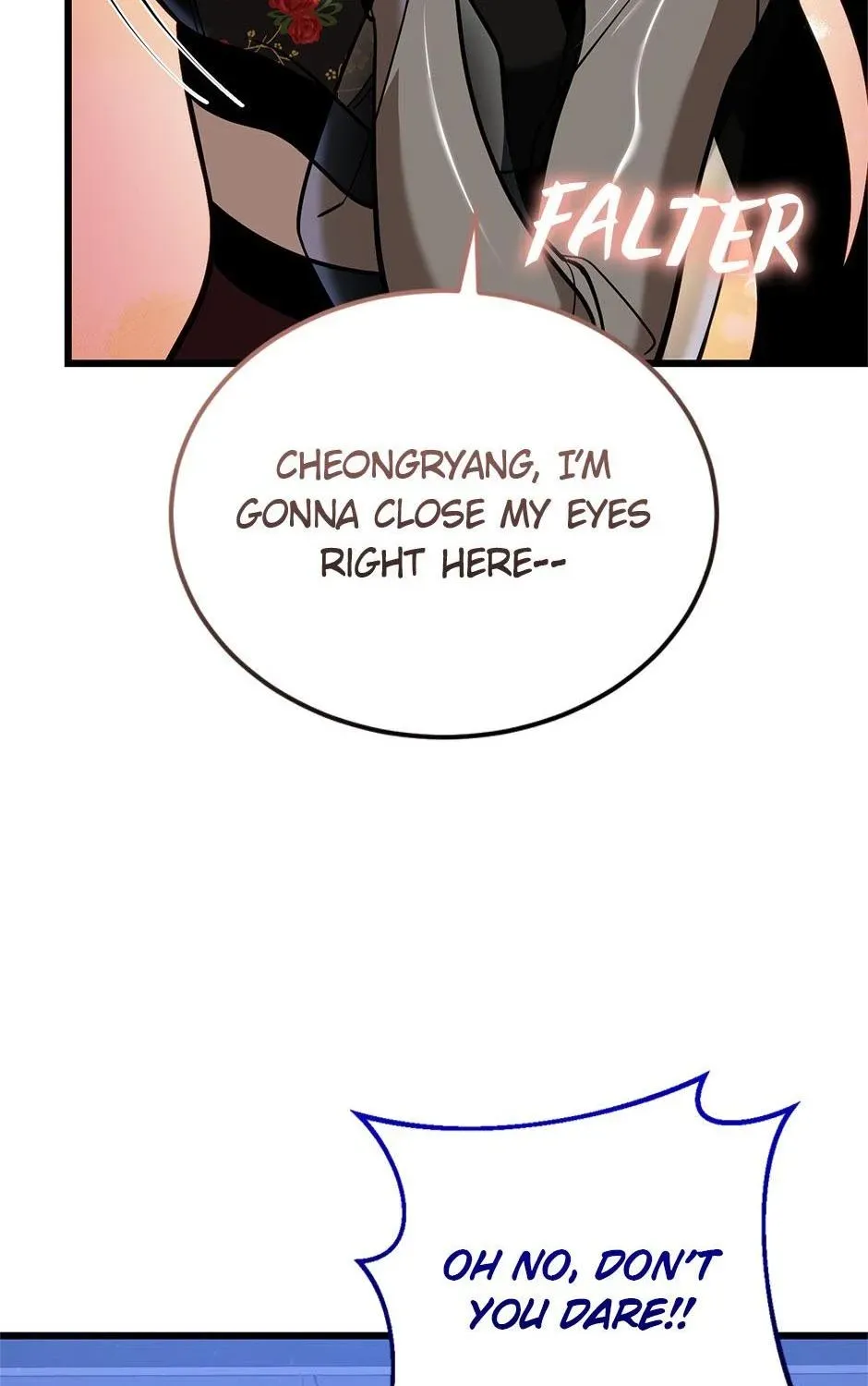 Chapter 8 — page 199