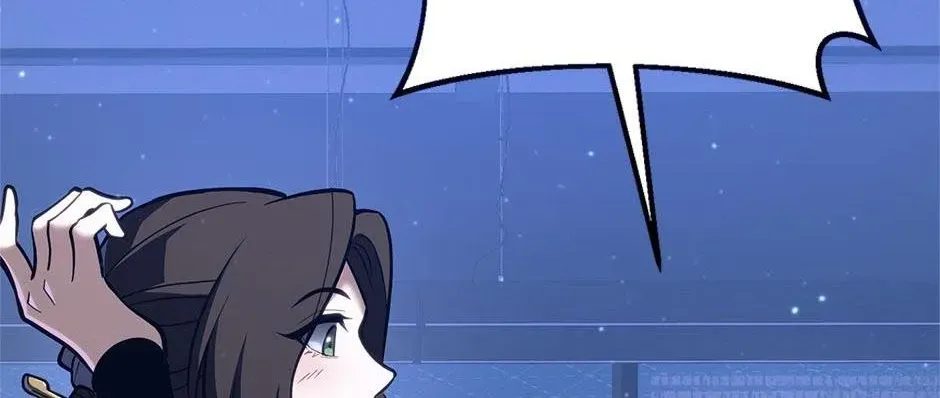 Chapter 8 — page 200