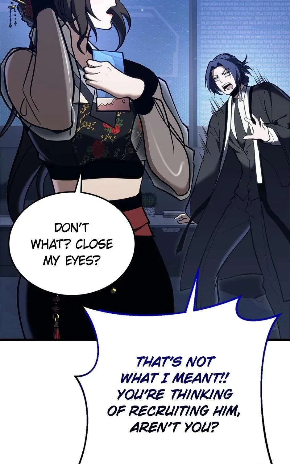 Chapter 8 — page 201