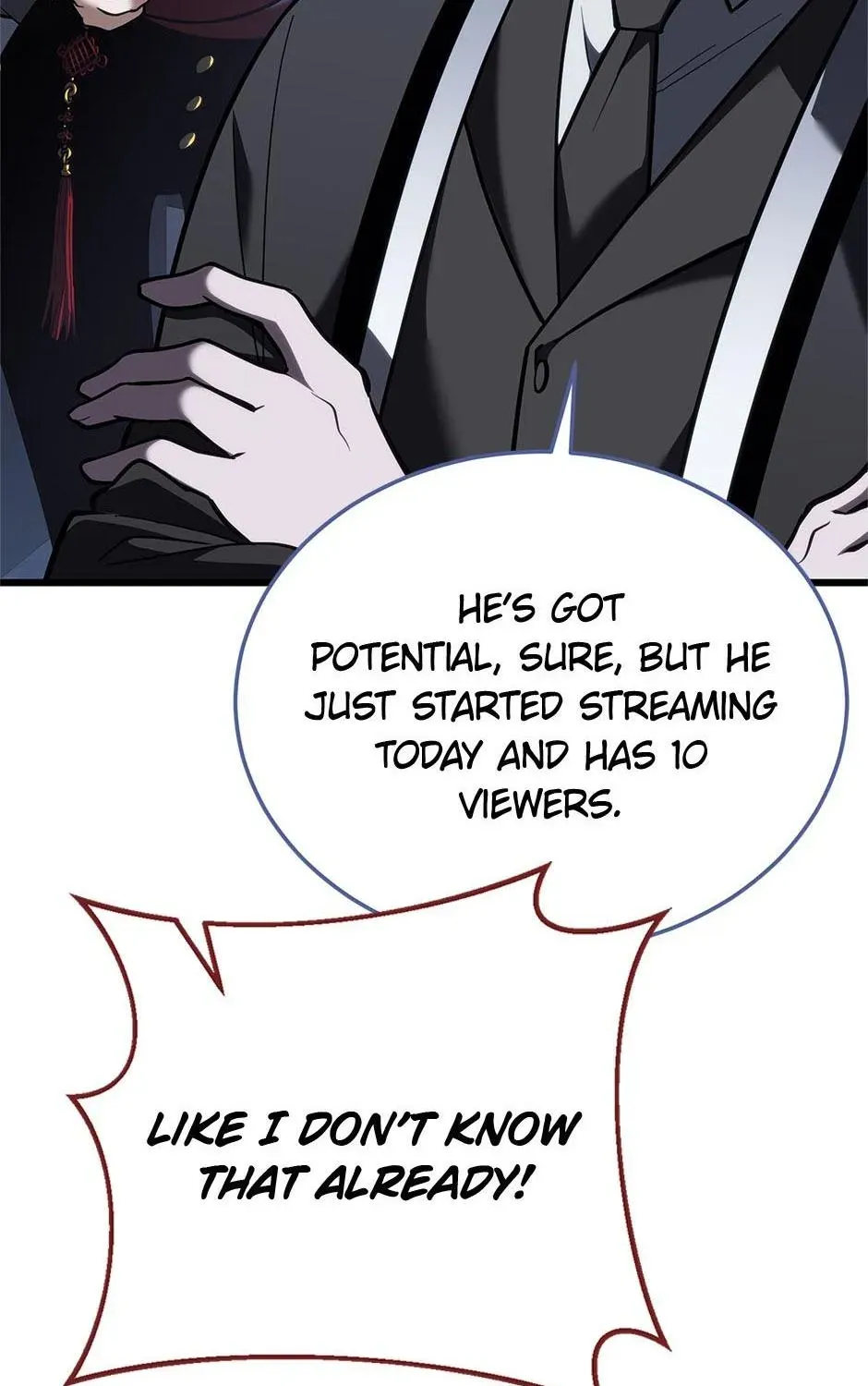 Chapter 8 — page 205