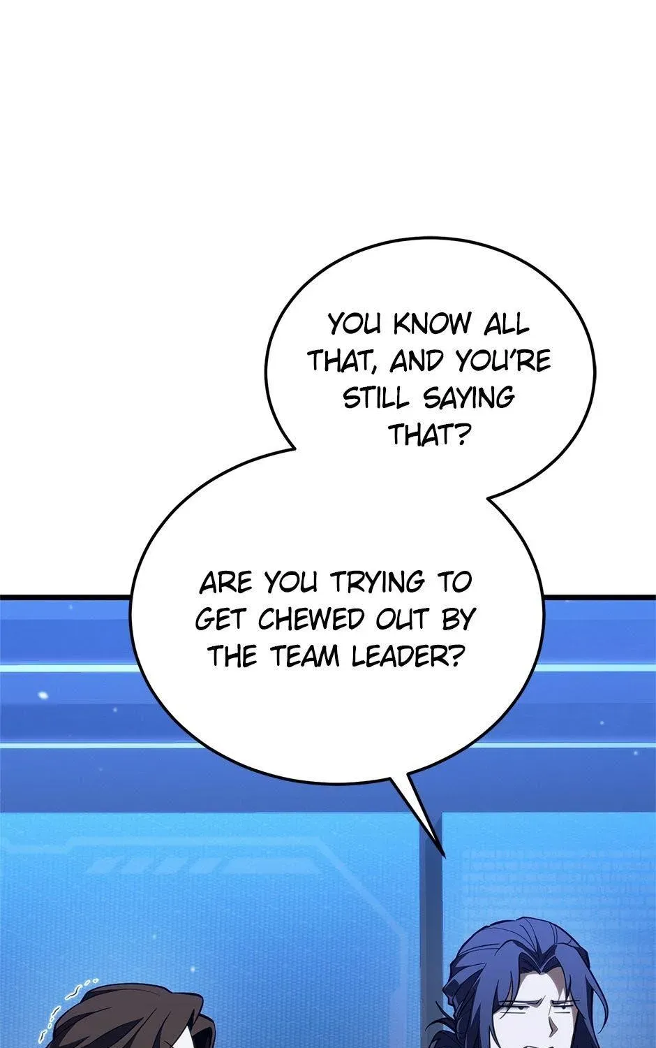 Chapter 8 — page 207