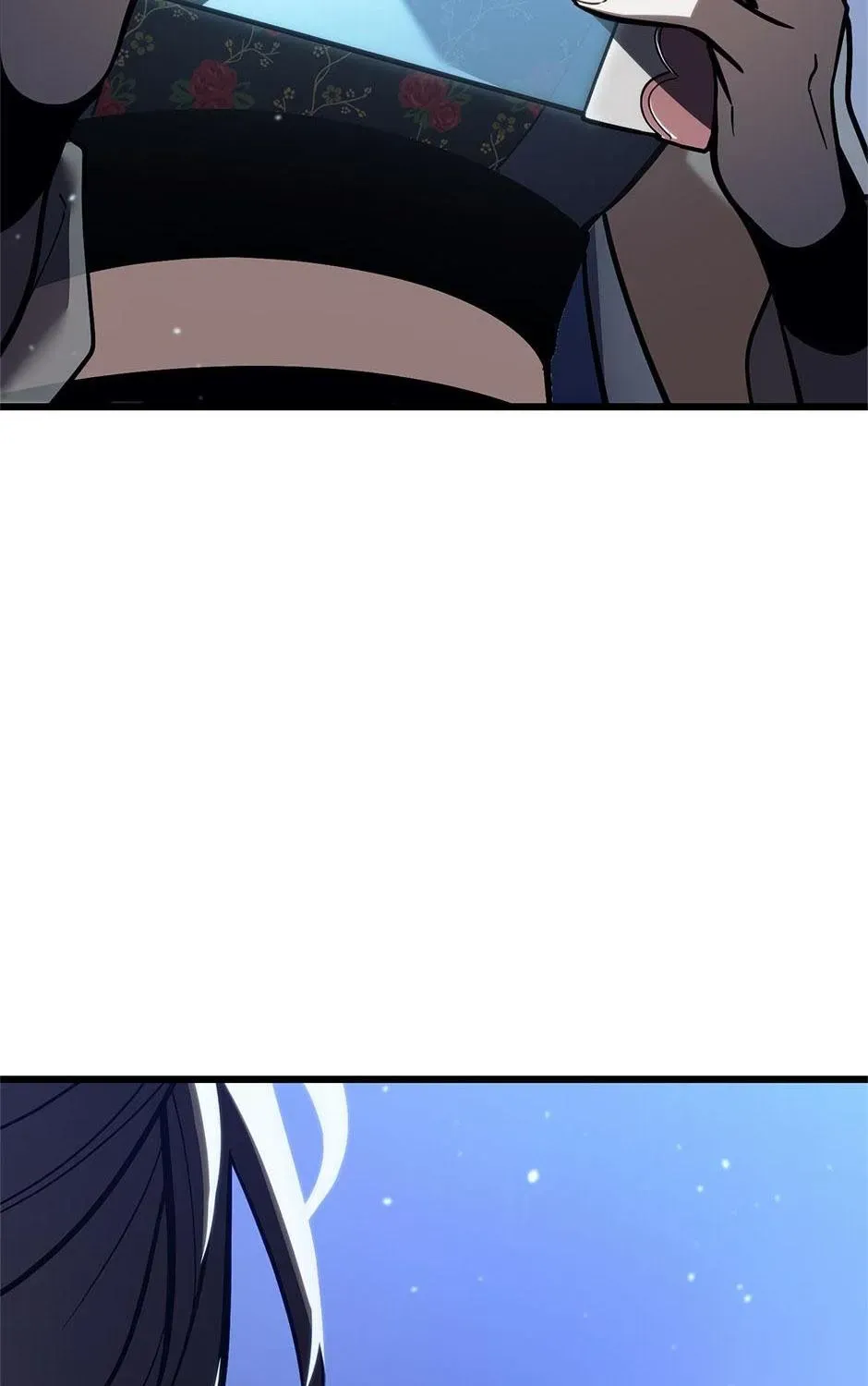 Chapter 8 — page 213