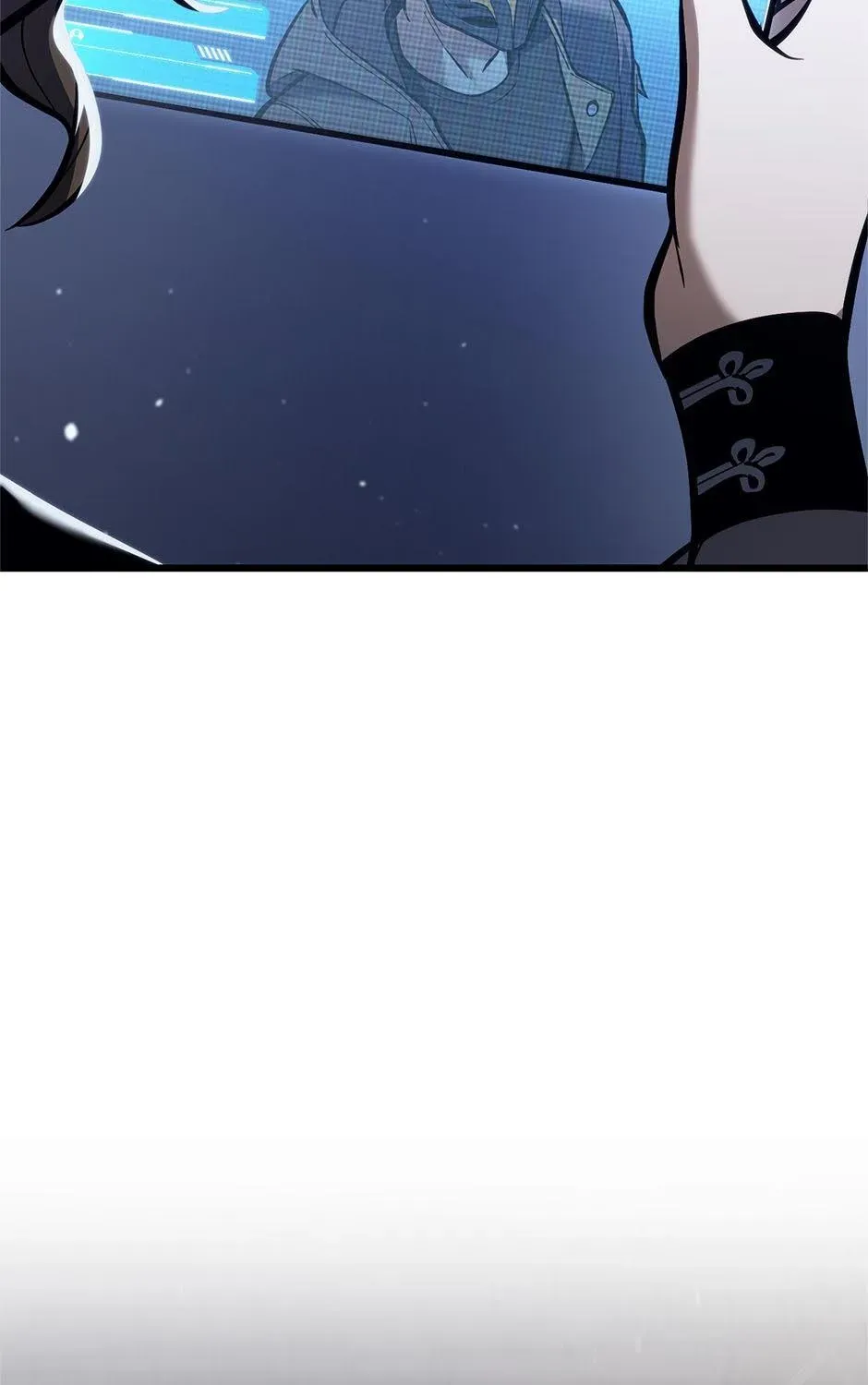 Chapter 8 — page 215
