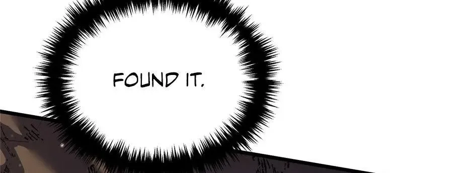 Chapter 8 — page 220