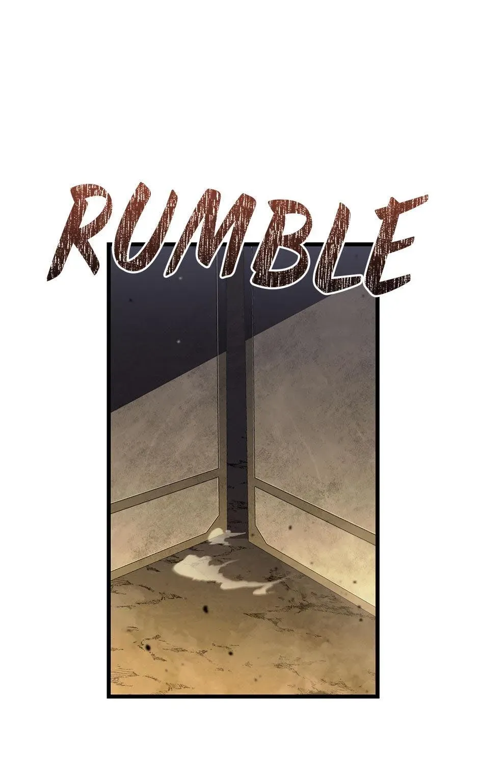 Chapter 8 — page 223