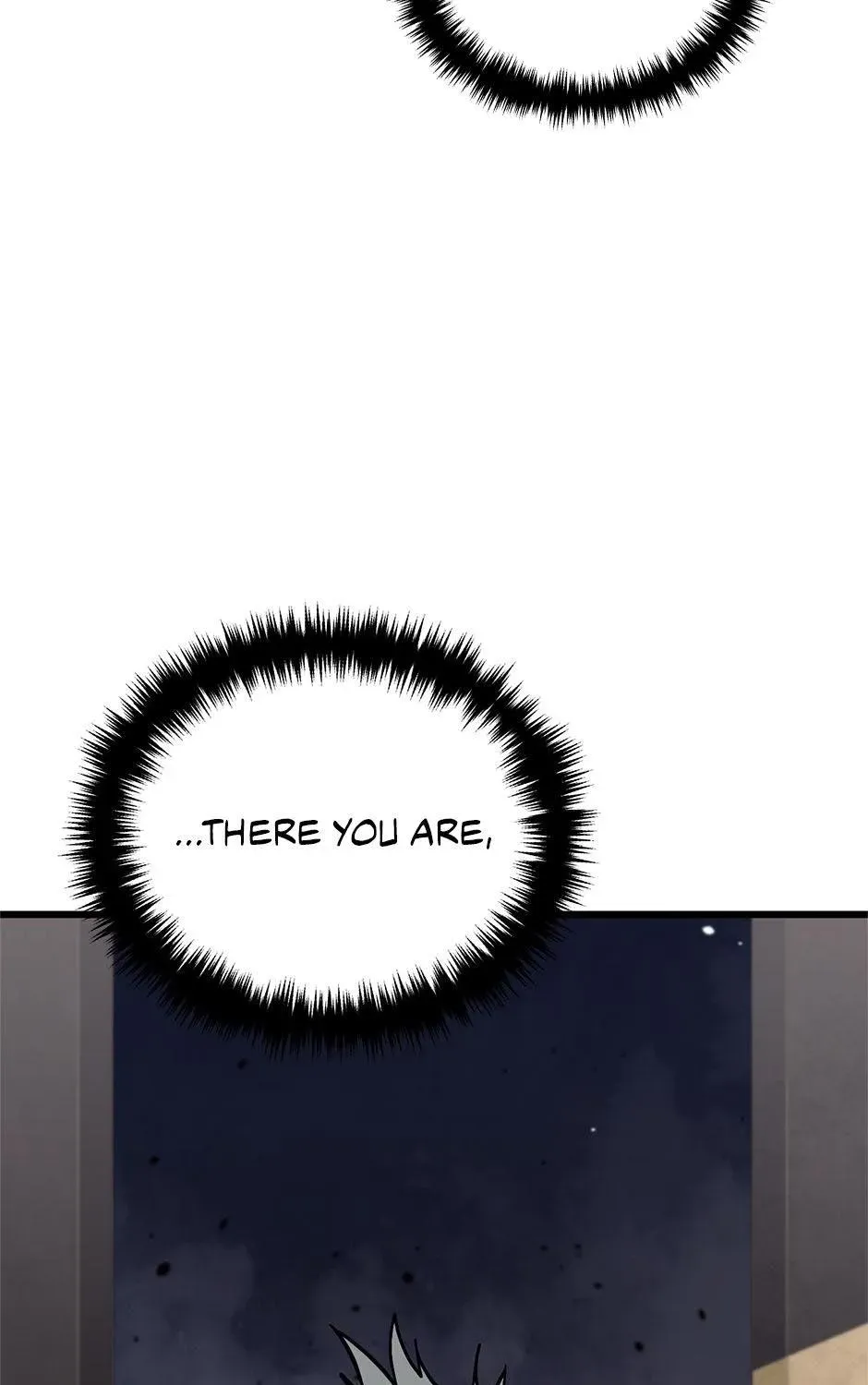 Chapter 8 — page 227