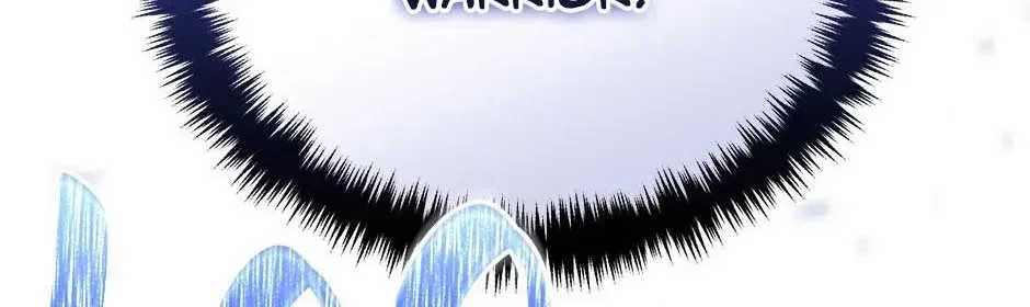 Chapter 8 — page 230