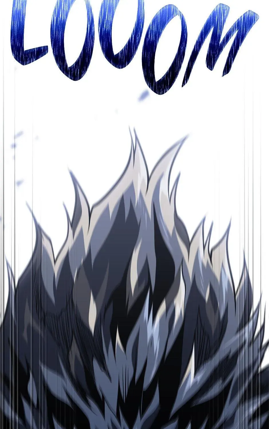 Chapter 8 — page 231