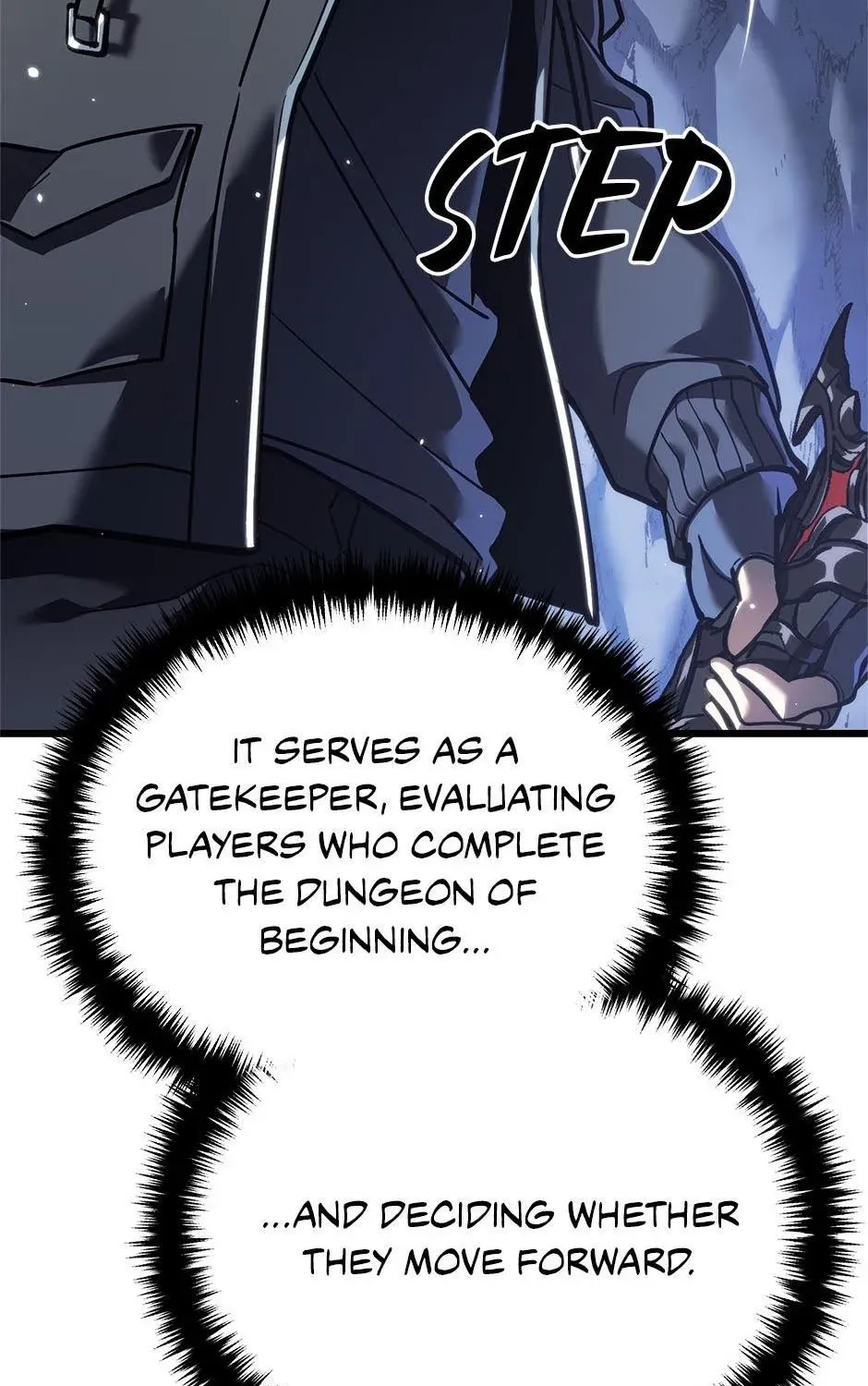 Chapter 8 — page 241