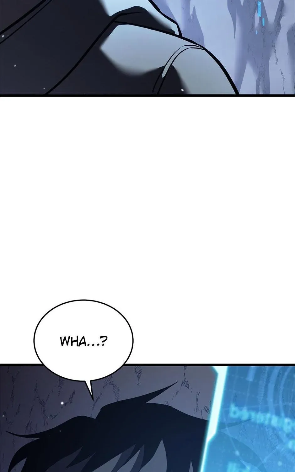 Chapter 8 — page 245