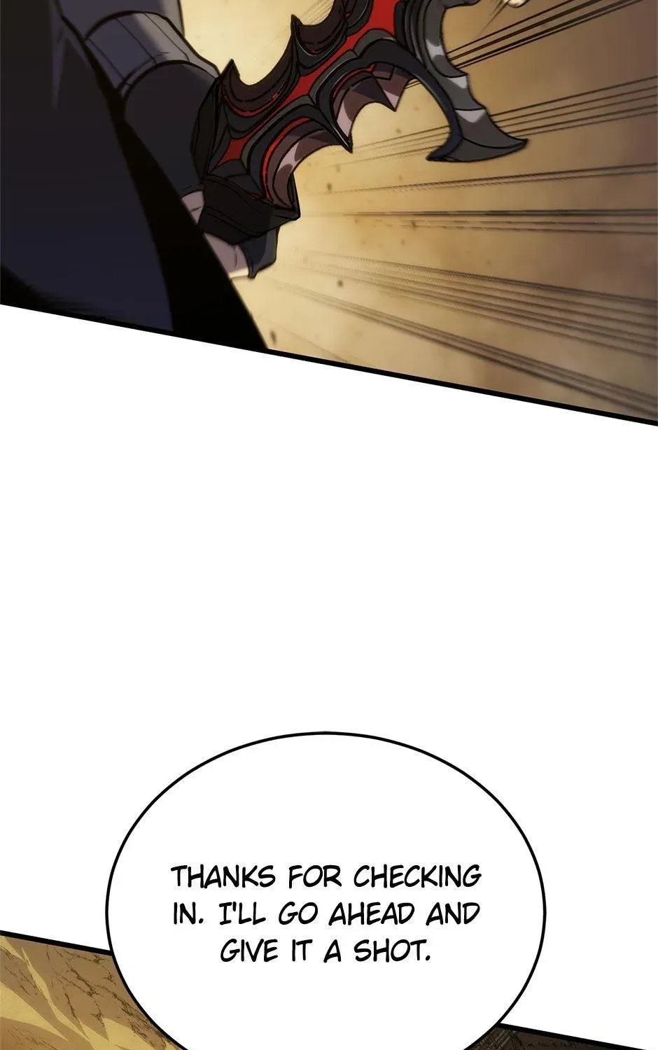 Chapter 8 — page 25
